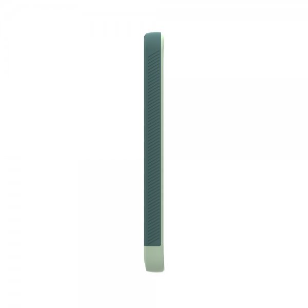 Zagg Samsung Galaxy S24 Deksel Denali Evergreen