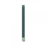 Zagg Samsung Galaxy S24 Deksel Denali Evergreen