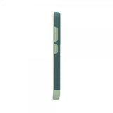 Zagg Samsung Galaxy S24 Deksel Denali Evergreen