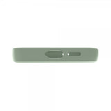 Zagg Samsung Galaxy S24 Deksel Denali Evergreen