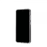 Tech21 Samsung Galaxy S24 Deksel Evo Clear Transparent