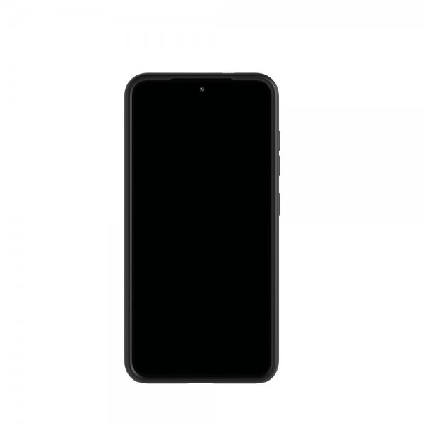 Tech21 Samsung Galaxy S24 Deksel Evo Lite Svart
