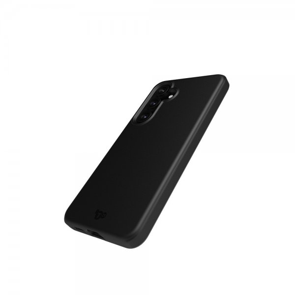 Tech21 Samsung Galaxy S24 Deksel Evo Lite Svart