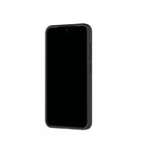 Tech21 Samsung Galaxy S24 Deksel Evo Lite Svart