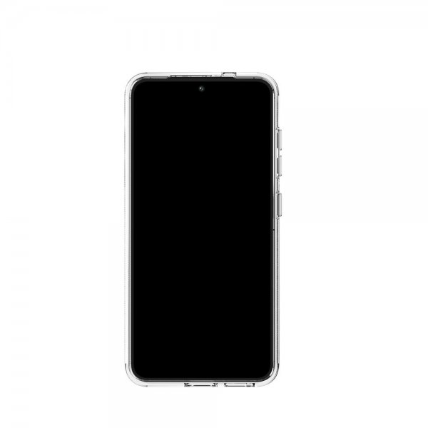 Tech21 Samsung Galaxy S24 Deksel Evo Lite Transparent