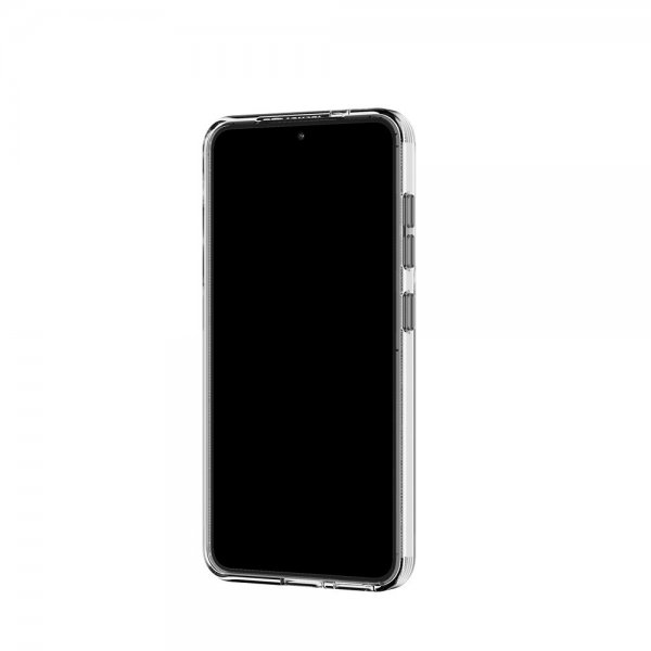 Tech21 Samsung Galaxy S24 Deksel Evo Lite Transparent