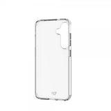 Tech21 Samsung Galaxy S24 Deksel Evo Lite Transparent