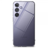 Ringke Samsung Galaxy S24 Fusion Clear