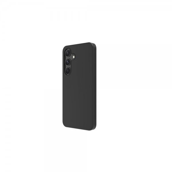 dbramante1928 Samsung Galaxy S24 Deksel Greenland Night Black