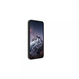 dbramante1928 Samsung Galaxy S24 Deksel Greenland Night Black