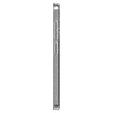 Spigen Samsung Galaxy S24 Deksel Liquid Crystal Glitter Crystal Quartz