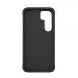 Zagg Samsung Galaxy S24 Deksel Luxe Svart