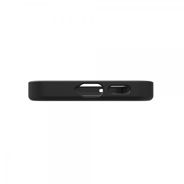 Zagg Samsung Galaxy S24 Deksel Luxe Svart