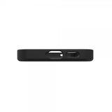 Zagg Samsung Galaxy S24 Deksel Luxe Svart