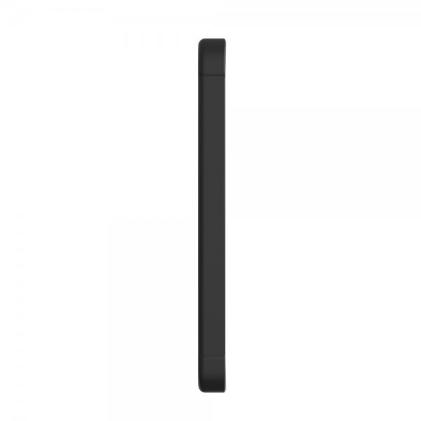 Zagg Samsung Galaxy S24 Deksel Luxe Svart