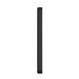 Zagg Samsung Galaxy S24 Deksel Luxe Svart