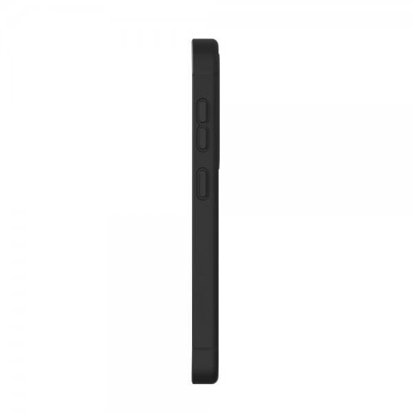 Zagg Samsung Galaxy S24 Deksel Luxe Svart