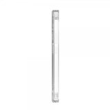 Zagg Samsung Galaxy S24 Deksel Luxe Transparent