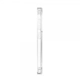 Zagg Samsung Galaxy S24 Deksel Luxe Transparent