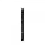 Urban Armor Gear (UAG) Samsung Galaxy S24 Deksel Monarch Pro MagSafe Svart