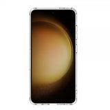 Nillkin Samsung Galaxy S24 Deksel Nature Pro Series MagSafe Transparent