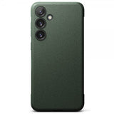 Ringke Samsung Galaxy S24 Onyx Dark Green