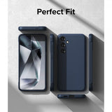 Ringke Samsung Galaxy S24 Onyx Navy