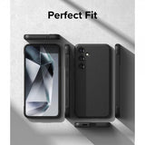 Ringke Samsung Galaxy S24 Onyx Svart