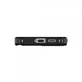 Urban Armor Gear (UAG) Samsung Galaxy S24 Deksel Pathfinder MagSafe Svart