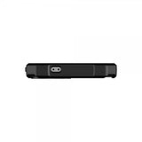 Urban Armor Gear (UAG) Samsung Galaxy S24 Deksel Pathfinder MagSafe Svart