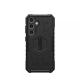 Urban Armor Gear (UAG) Samsung Galaxy S24 Deksel Pathfinder MagSafe Svart