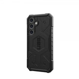 Urban Armor Gear (UAG) Samsung Galaxy S24 Deksel Pathfinder MagSafe Svart