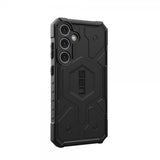 Urban Armor Gear (UAG) Samsung Galaxy S24 Deksel Pathfinder Svart