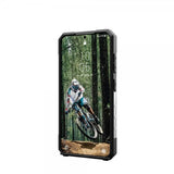 Urban Armor Gear (UAG) Samsung Galaxy S24 Deksel Plasma Ice