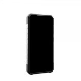 Urban Armor Gear (UAG) Samsung Galaxy S24 Deksel Plasma Ice