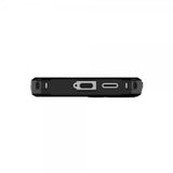 Urban Armor Gear (UAG) Samsung Galaxy S24 Deksel Plasma Ice