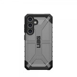 Urban Armor Gear (UAG) Samsung Galaxy S24 Deksel Plasma Ice