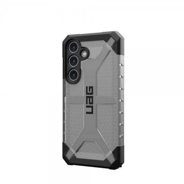 Urban Armor Gear (UAG) Samsung Galaxy S24 Deksel Plasma Ice