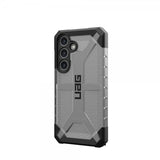 Urban Armor Gear (UAG) Samsung Galaxy S24 Deksel Plasma Ice
