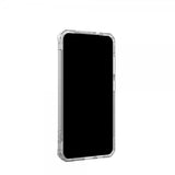 Urban Armor Gear (UAG) Samsung Galaxy S24 Deksel Plyo Ice
