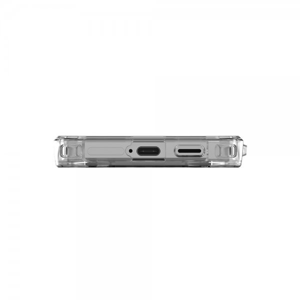 Urban Armor Gear (UAG) Samsung Galaxy S24 Deksel Plyo Ice