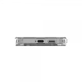 Urban Armor Gear (UAG) Samsung Galaxy S24 Deksel Plyo Ice