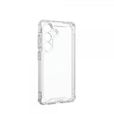 Urban Armor Gear (UAG) Samsung Galaxy S24 Deksel Plyo Ice