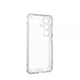 Urban Armor Gear (UAG) Samsung Galaxy S24 Deksel Plyo Ice