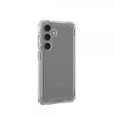 Urban Armor Gear (UAG) Samsung Galaxy S24 Deksel Plyo Ice
