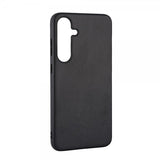Buffalo Samsung Galaxy S24 Plus Deksel PU Svart