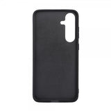 Buffalo Samsung Galaxy S24 Plus Deksel PU Svart