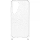Otterbox Samsung Galaxy S24 Deksel React Necklace Stardust