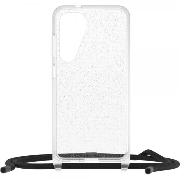 Otterbox Samsung Galaxy S24 Deksel React Necklace Stardust