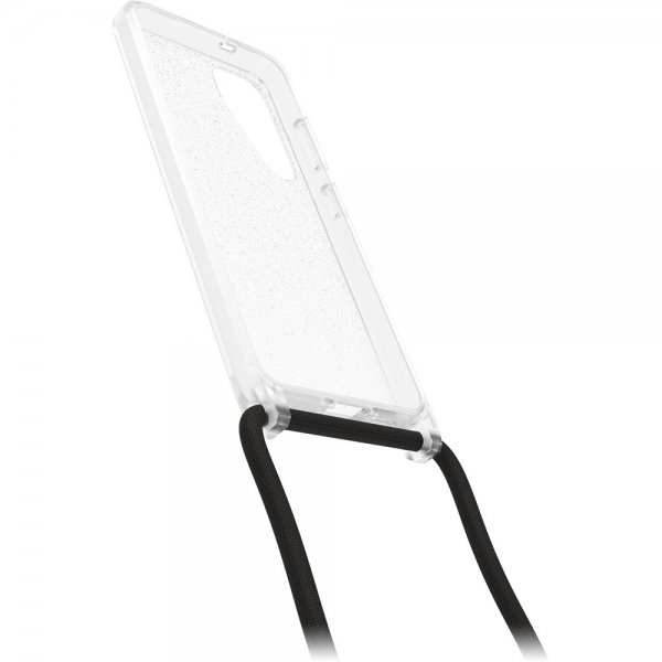Otterbox Samsung Galaxy S24 Deksel React Necklace Stardust